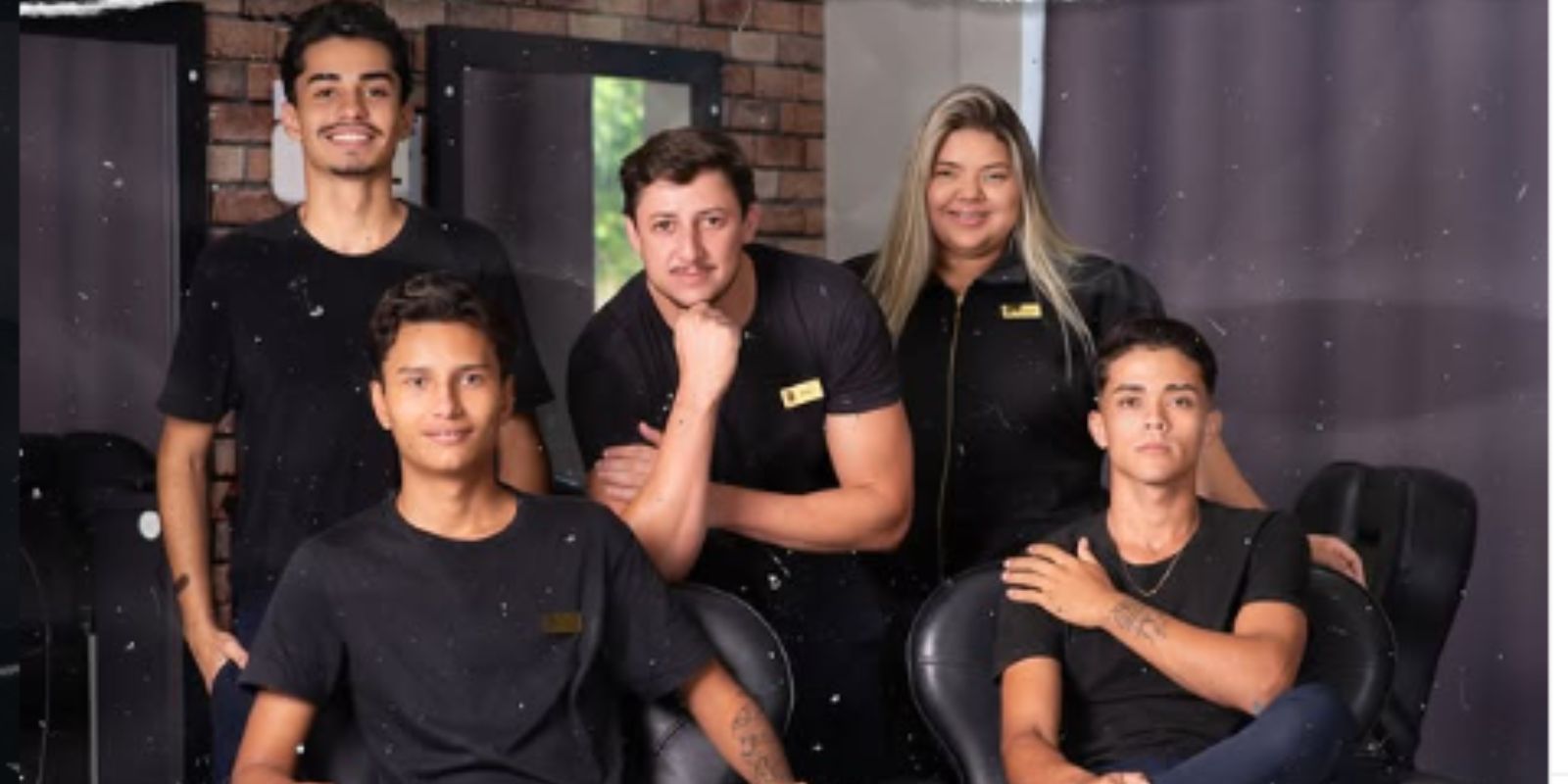 Equipee